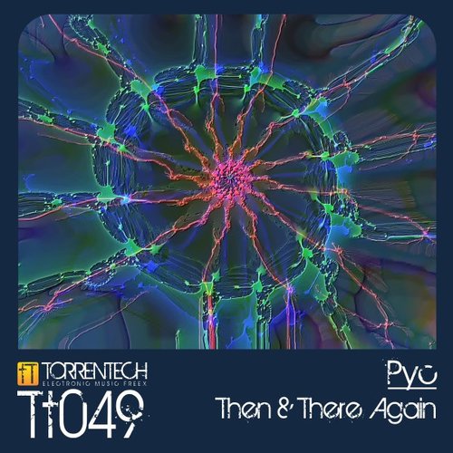 Then & There Again