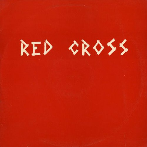 Red Cross