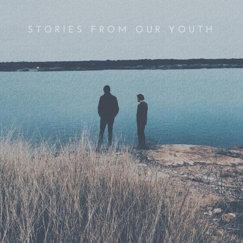 Stories from Our Youth