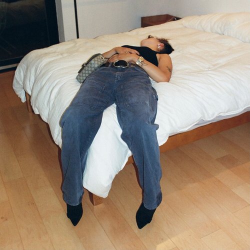 Stacy's Chips - Single