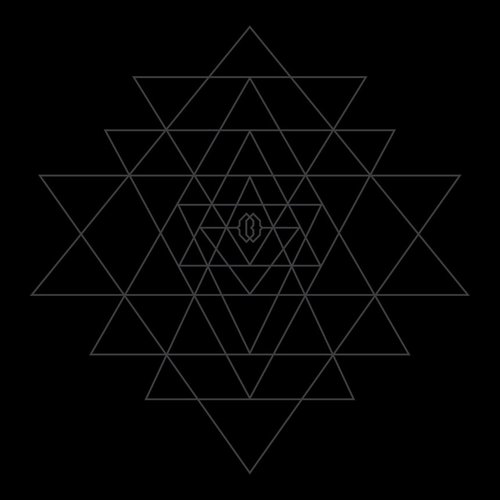 Samsara
