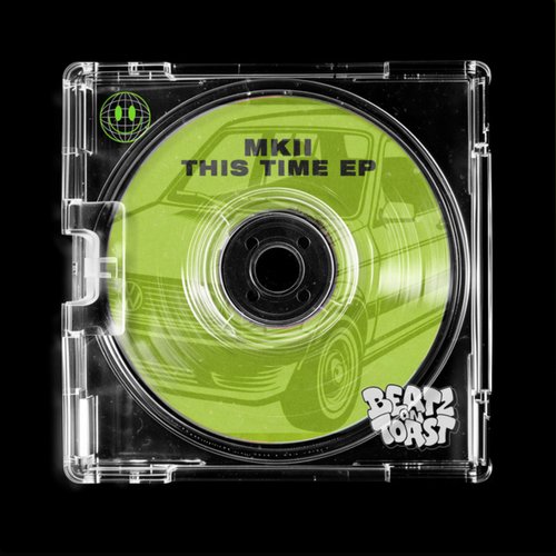 This Time