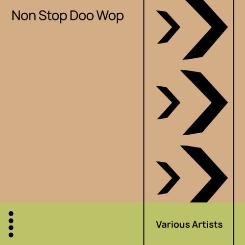 Non Stop Doo Wop