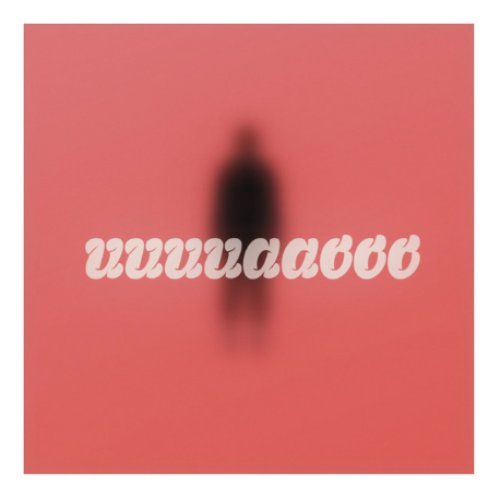 uuuuaaooo