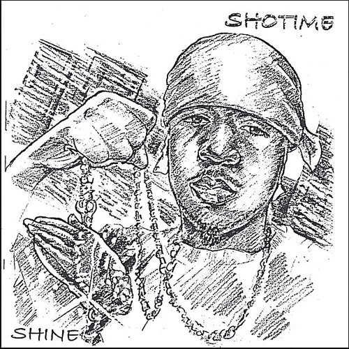 Shine