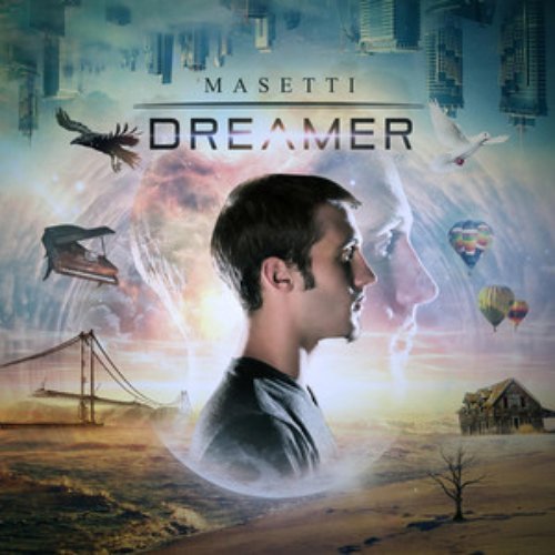 Dreamer