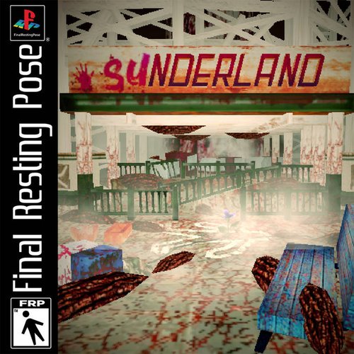 Sunderland (Single)