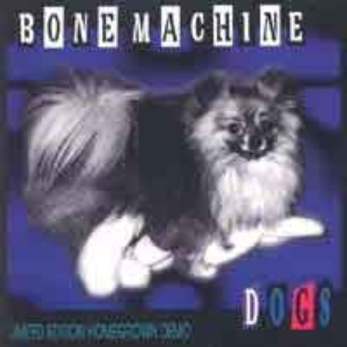 Dogs