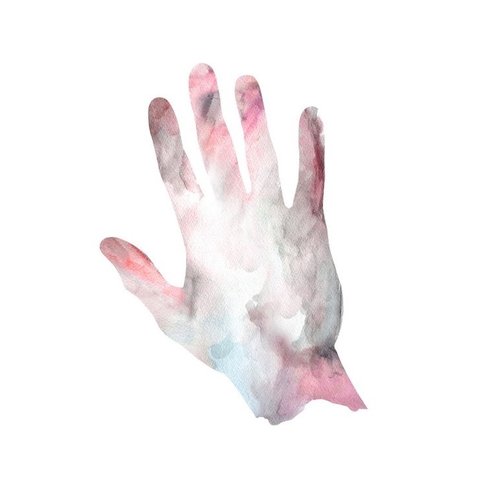 Cinnamon (Piano Version) - Single