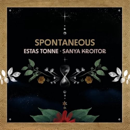 Spontaneous