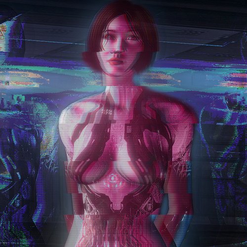 Ｃｏｒｔａｎａ对不起