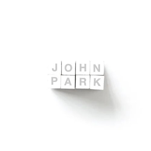 Knock - EP