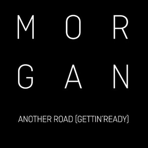 Another Road (Gettin' Ready)