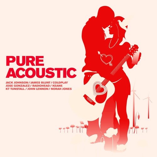 Pure Acoustic