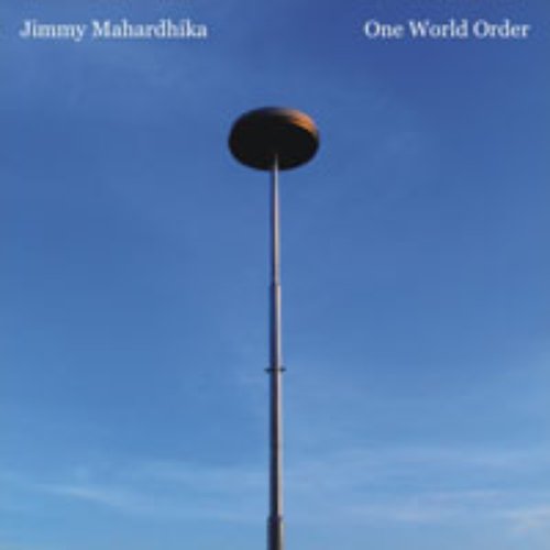 One World Order