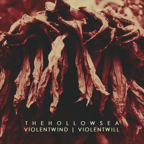 Violent Wind | Violent Will