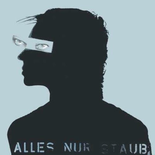 Alles Nur Staub