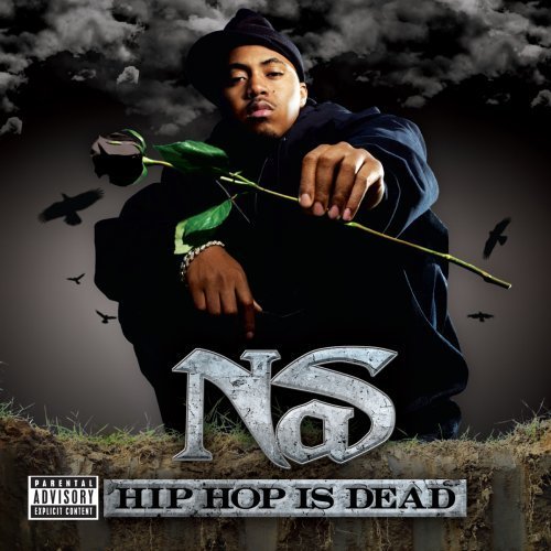 Hip Hop Is Dead (Proper)