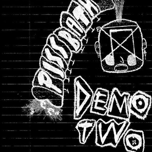 Demo II
