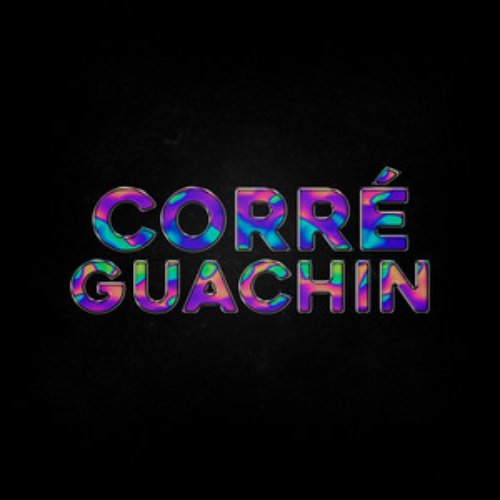 Corre Guachin