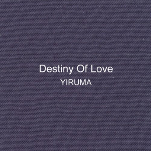 Destiny of Love