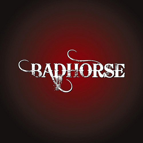 Badhorse