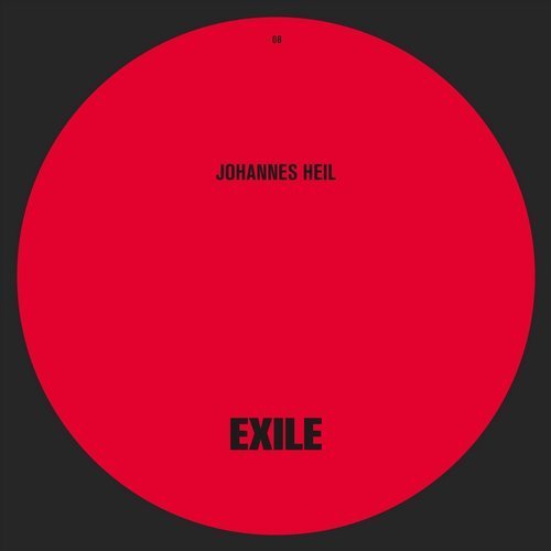 Exile 008