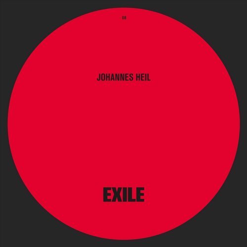 Exile 008