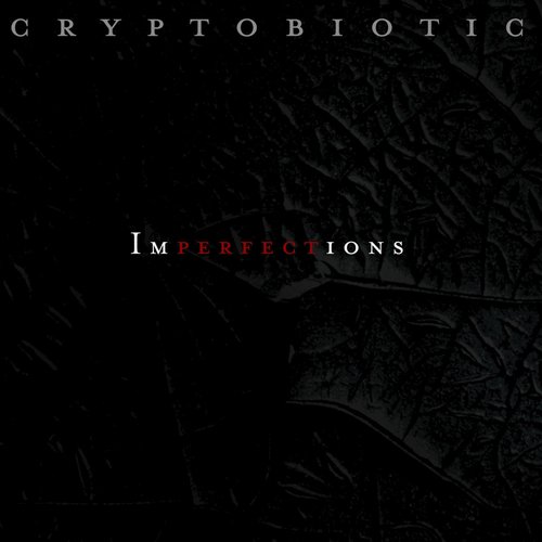 Imperfections