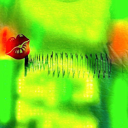 Xo - Single