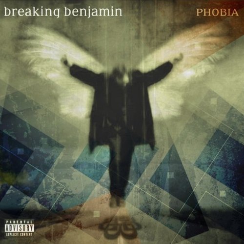 Breaking benjamin dark before dawn. Breaking benjamin benjamin. Breaking benjamin dear agony album cover. Бенджамин диджей. Breaking benjamin phobia album cover.