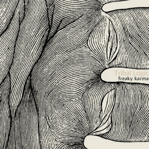 Freaky Karma