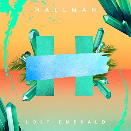 Lost Emerald - Single
