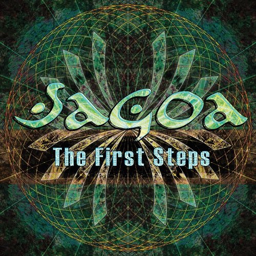 The First Steps