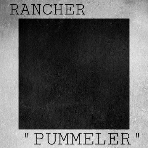 pummeler
