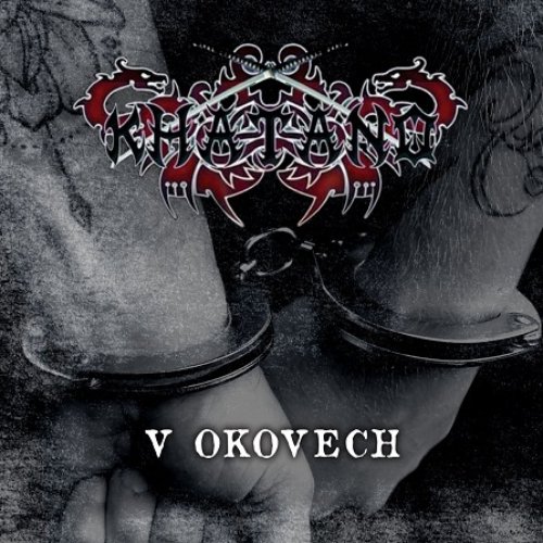 V Okovech