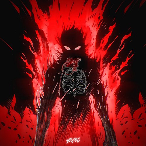MONTAGEM - PR FUNK (Kiraw Remix)