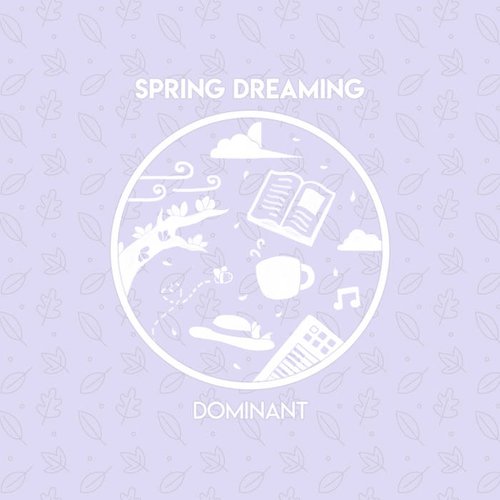 Spring Dreaming