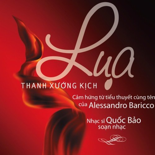 Lụa