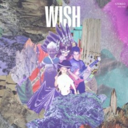 wish