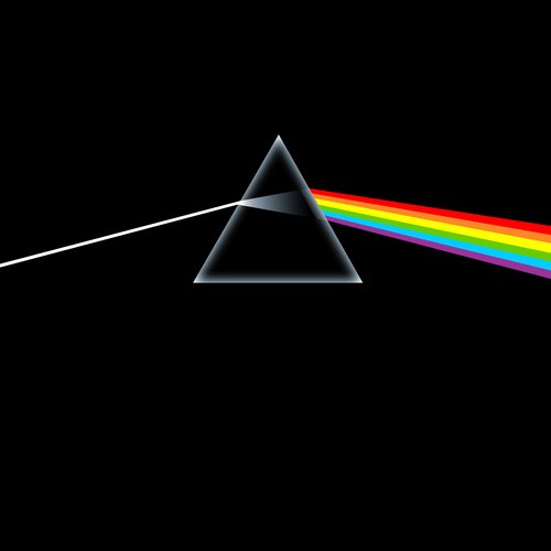 Classic Albums - Dark Side Of The Moon / Led Zeppelin 4