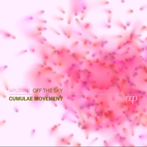 Cumulae Movement