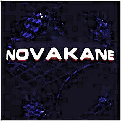 Demo Cd