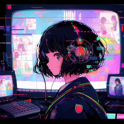 詩的優遊