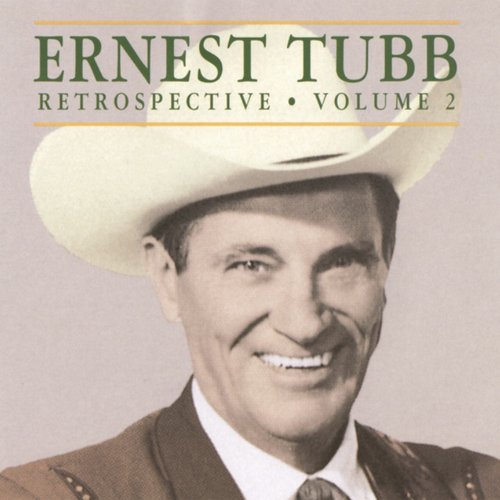 Retrospective: Volume 2