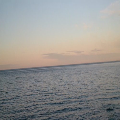Sparse