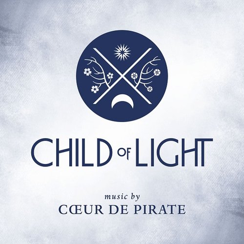 Child of Light