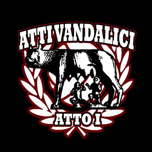 Atto I