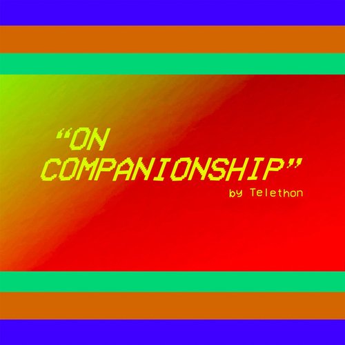On Companionship