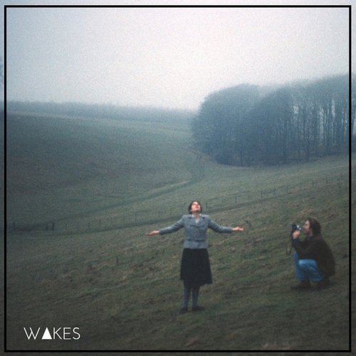 wakes